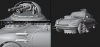 cyber-citroen-ds-guns.png