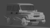 uaz _001.png