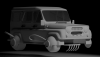 uaz _002.png