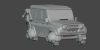 uaz_001.png