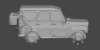 uaz_002.png