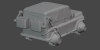 uaz_004.png