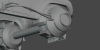 uaz_005.png