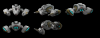 dron_reviev_01.png