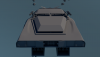 Back top.png