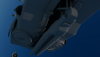 bot railgun.png