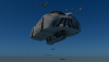 front bot.png