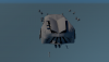front top.png