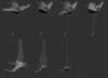 w2.png