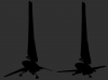 w6.1.png