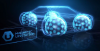 1644504731449.png