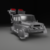 UAZ_015.png