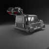 UAZ_016.png