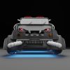 UAZ_022.png