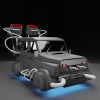 UAZ_023-min.png
