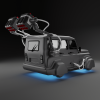 UAZ_024-min.png