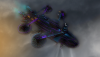 terrible howl 2.png