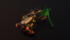 Trash-Hops_Gravi-Gun 2.png