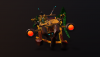 Trash-Hops_Gravi-Gun.png