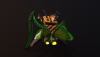 Trash-Hops_Gravi-Gun 4.png