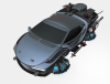 nemesis hover car.png