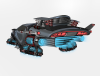 nemesis hover car1.png