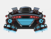 nemesis hover car3.png