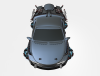nemesis hover car5.png