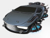 nemesis hover car7.png