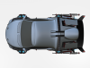 nemesis hover car8.png