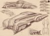 Эскизы скетчи. авто перспектива 3.jpg