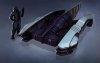 Banshee 11.jpg