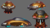 taxi_final (1).png