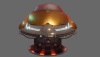 taxi_fas.png