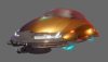 taxi_34.png