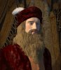 Leonardo Portret V slab.jpg