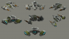 drons.png