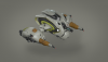 Dron1.png