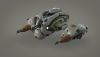 Dron3.png