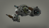 Dron6.png