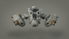 Dron7.png