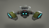 Dron8.png