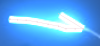 1645239131230.png