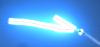 1645239158134.png