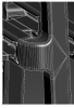 1645509082372.png