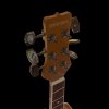 Моя аккустическая гитарра или роднулька_МАКС_01.jpg