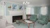 turquoise_room_f.jpg