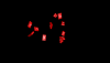 1655044371513.png