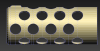 1656766312755.png