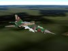 МиГ-23МЛД.jpg